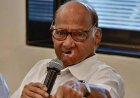 অসুস্থ শরদ পওয়ার, তড়িঘড়ি ভর্তি মুম্বইয়ের হাসপাতালে