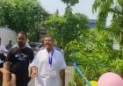 বুথে মোবাইল ব্যবহারের অভিযোগ, সরাসরি গিয়ে মহিলা BLO-কে সতর্ক করলেন শুভেন্দু অধিকারী