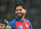 'শ্রেয়সকে ছেড়ে দেওয়ার সিদ্ধান্ত দুর্ভাগ্যজনক,’ ভুলস্বীকার কেকেআরের প্রাক্তন কোচের