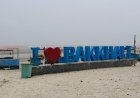 ভোটের কোপে পর্যটন! সোমবার থেকে 'শাটডাউন' বকখালির সব হোটেল; বহিরাগতদের প্রবেশ রুখতে কমিশনের কড়া দাওয়াই