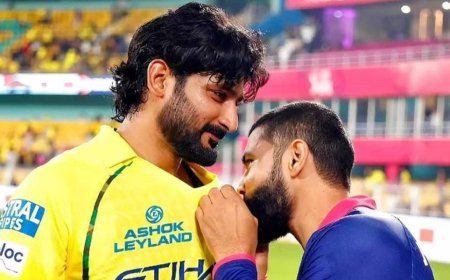 পুরনো দলকে হারিয়ে সেই দলেরই লোগোতে চুমু জাড্ডুর