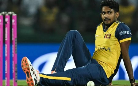 মিলল না ছাড়পত্র, পাথিরানার যোগদান নিয়ে সংশয় অব্যাহত