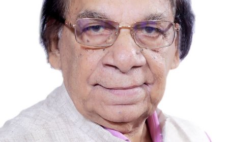 প্রবীণ কংগ্রেস নেতা আবু হাসেম খান চৌধুরীর প্রয়াণ, শোকস্তব্ধ মালদা