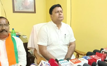 হুমায়ুন-কাণ্ডে ভিডিও ঘিরে বিতর্ক, 'বিশ্বাসযোগ্য নয়'-তদন্তের দাবি সুকান্ত মজুমদারের