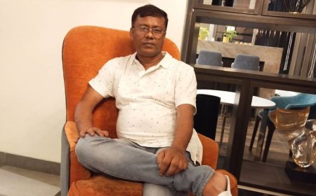 ভোটের আবহে বনগাঁয় ভোরবেলা ইডি হানা, তল্লাশি ব্যবসায়ী ও তৃণমূল পঞ্চায়েত সদস্যের বাড়িতে