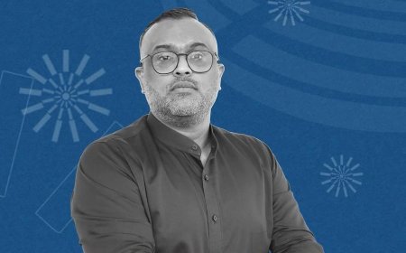 কয়লা পাচার মামলায় আই-প্যাকের ডিরেক্টর গ্রেফতার, ইডির জালে ভিনেশ চান্ডেল