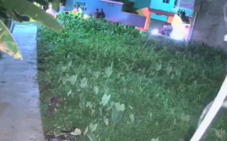 ডায়মন্ড হারবারে বাইক বাহিনীর দৌরাত্ম্যের অভিযোগ, সিসিটিভি ফুটেজ ঘিরে চাঞ্চল্য-কড়া পদক্ষেপে নির্বাচন কমিশন