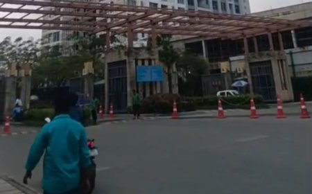 সোনা পাপ্পু মামলায় ফের তল্লাশি, শহরে দুই ব্যবসায়ীর বাড়িতে কেন্দ্রীয় সংস্থার অভিযান