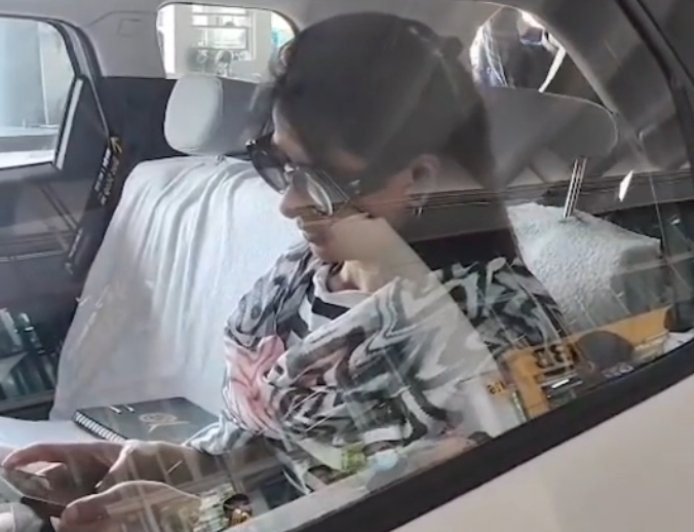 মোথাবাড়ি কাণ্ডে তদন্তে নেমেছে এনআইএ, কলকাতা হয়ে মালদহে আইজি সোনিয়া সিংহ