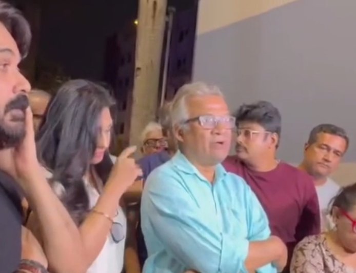 টলিউডে মঙ্গলবার থেকে ধর্মঘটের ডাক, শুটিং অনিশ্চয়তার মুখে