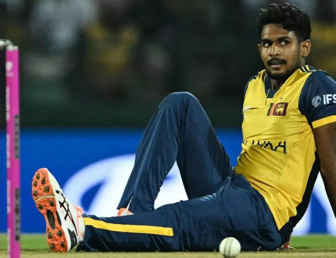 মিলল না ছাড়পত্র, পাথিরানার যোগদান নিয়ে সংশয় অব্যাহত