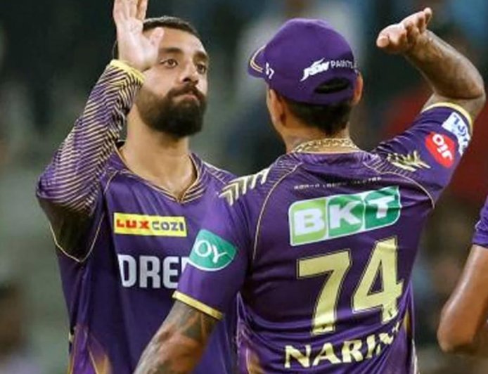 নারিন-বরুণের খেলা নিয়ে এখনও ধোঁয়াশা