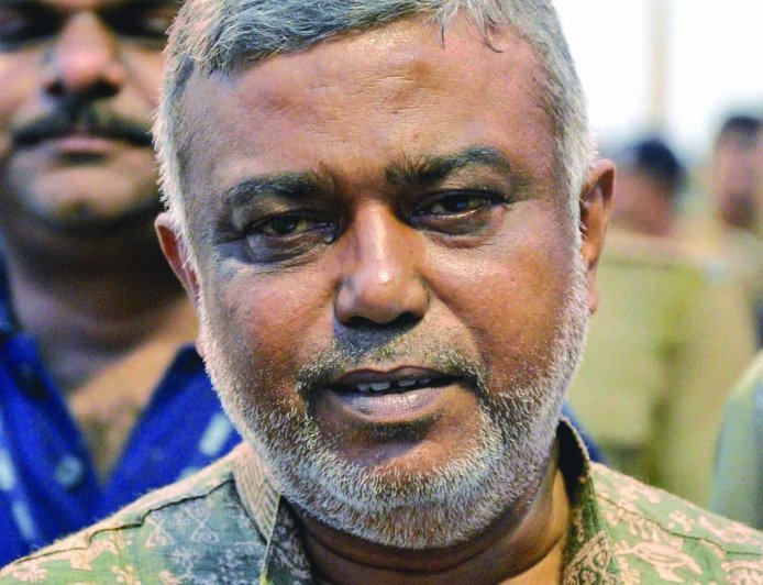 জমি দুর্নীতি মামলায় ফের তলব, ইডির সামনে তৃতীয়বার হাজিরার ডাক দেবাশীষ কুমারকে