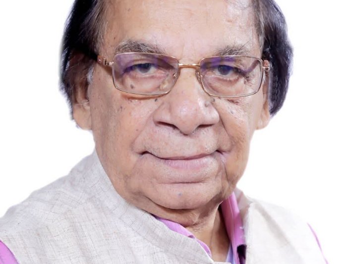 প্রবীণ কংগ্রেস নেতা আবু হাসেম খান চৌধুরীর প্রয়াণ, শোকস্তব্ধ মালদা