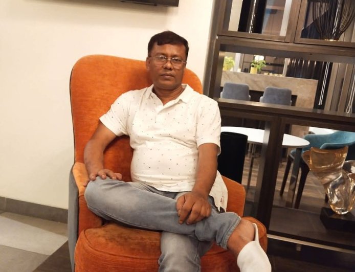 ভোটের আবহে বনগাঁয় ভোরবেলা ইডি হানা, তল্লাশি ব্যবসায়ী ও তৃণমূল পঞ্চায়েত সদস্যের বাড়িতে