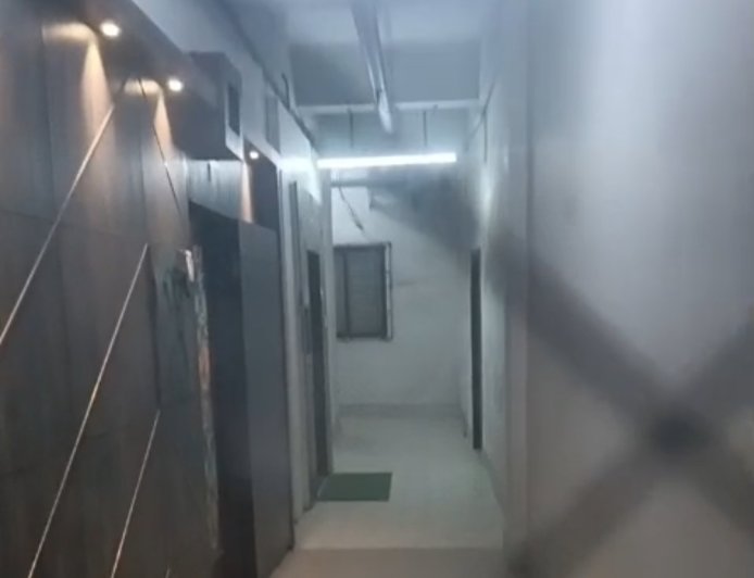 রেশন দুর্নীতি মামলায় ফের সক্রিয় ইডি, একযোগে ১২ জায়গায় তল্লাশি