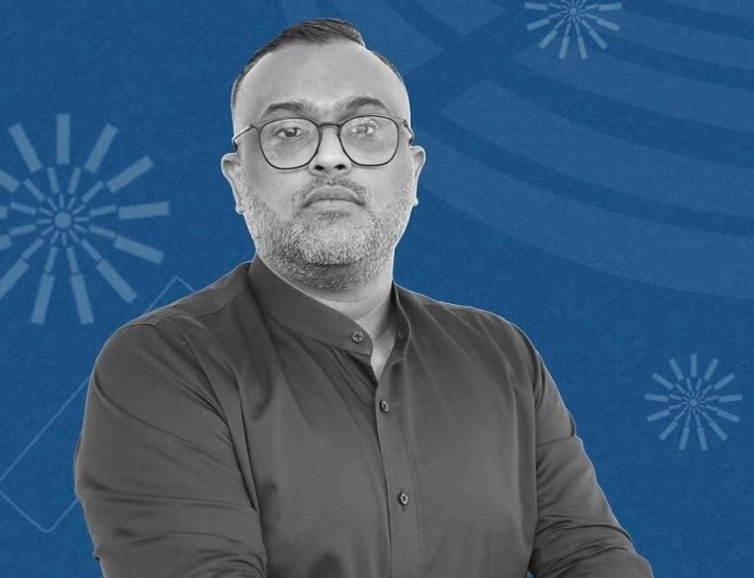 কয়লা পাচার মামলায় আই-প্যাকের ডিরেক্টর গ্রেফতার, ইডির জালে ভিনেশ চান্ডেল