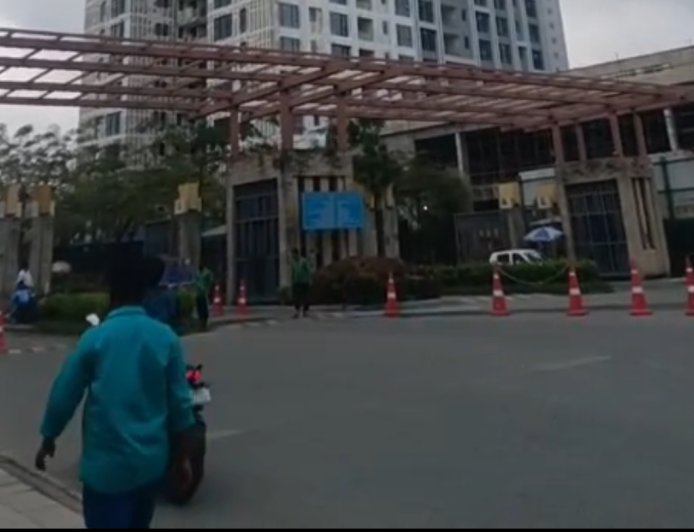 সোনা পাপ্পু মামলায় ফের তল্লাশি, শহরে দুই ব্যবসায়ীর বাড়িতে কেন্দ্রীয় সংস্থার অভিযান