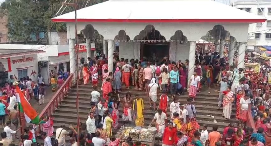 বৌদি-ননদের লড়াইয়ে জমজমাট বাগদা, মুখোমুখি ঠাকুর পরিবারের দুই প্রার্থী