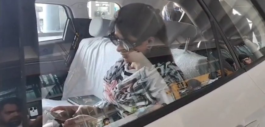 মোথাবাড়ি কাণ্ডে তদন্তে নেমেছে এনআইএ, কলকাতা হয়ে মালদহে আইজি সোনিয়া সিংহ