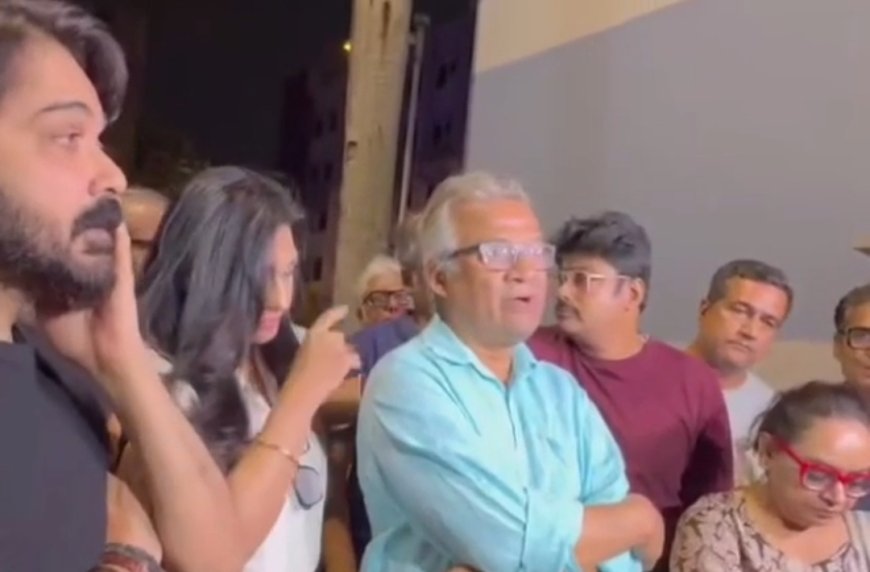 টলিউডে মঙ্গলবার থেকে ধর্মঘটের ডাক, শুটিং অনিশ্চয়তার মুখে