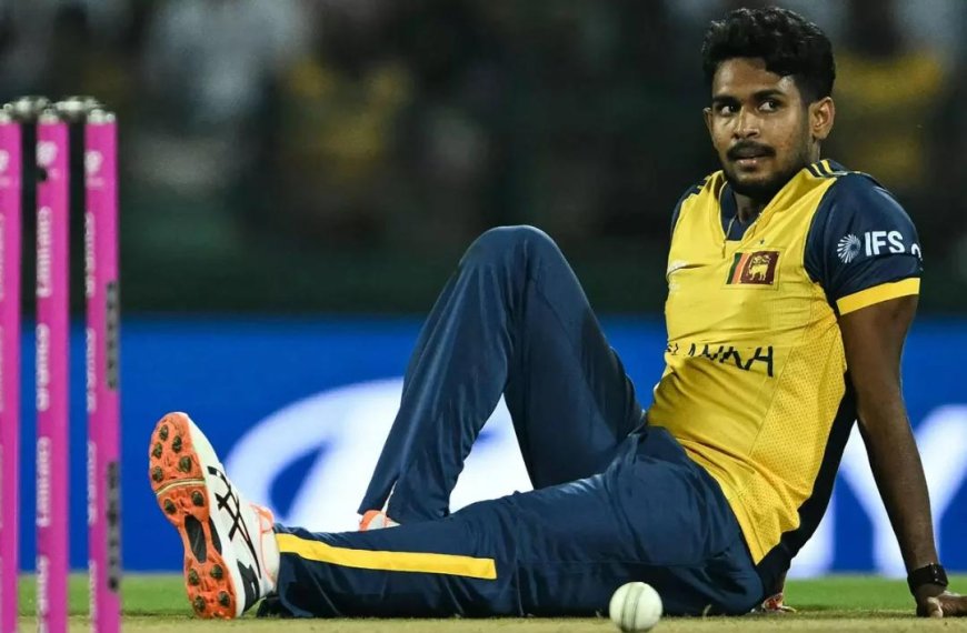 মিলল না ছাড়পত্র, পাথিরানার যোগদান নিয়ে সংশয় অব্যাহত