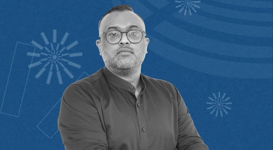 কয়লা পাচার মামলায় আই-প্যাকের ডিরেক্টর গ্রেফতার, ইডির জালে ভিনেশ চান্ডেল