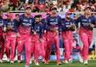 আইনি বিপাকে বৈভবদের দল