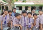 ধলাই জেলায় হাইস্কুলগুলিতে বন্ধ কম্পিউটার শিক্ষা, ছাঁটাই শিক্ষক-শিক্ষিকাদের ক্ষোভ