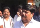 "মুঘল সাম্রাজ্যের পতন হয়েছে, বাংলায় সুশাসন প্রতিষ্ঠিত হবে” – অর্জুন সিং