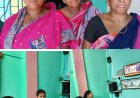 শুভেন্দুর ক্যাবিনেটে কি সাগরের সুমন্ত? সোশ্যালে ভাইরাল 'মৎস্য ও সুন্দরবন উন্নয়ন মন্ত্রী'র নাম; আশায় বুক বাঁধছেন মা ও সাগরবাসী