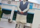 চন্দ্রকোনায় বিজেপির 'গান্ধীগিরি', আগের রূপেই ফিরল ক্ষীরপাই পৌরসভা