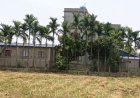 তৃণমূল বিধায়ক দিলীপ মন্ডলের পর এবার ডেবরা ব্লক সভাপতির 'বাগানবাড়ি' ঘিরে চর্চা, তদন্তের দাবি বিজেপির