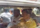 নিয়োগ দুর্নীতি মামলায় আজ ফের ব্যাঙ্কশাল আদালতে তোলা হবে প্রাক্তন দমকলমন্ত্রী সুজিত বসুকে