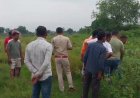 মহানন্দা নদীর চরে যুবকের দেহ উদ্ধার, চাঞ্চল্য শিলিগুড়িতে