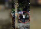 ক্যানিং পশ্চিমের তৃণমূল বিধায়কের বিরুদ্ধে খুনের চেষ্টার অভিযোগ, মামলা দায়ের সাংবাদিকের