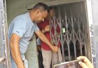 বরাহনগরে মহিলা নিগ্রহের অভিযোগে আইএনটিটিইউসি নেতা-সহ গ্রেফতার