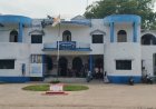 ভোেট পরবর্তী হিংসার অভিযোগে উত্তাল শান্তিপুর, বিজেপি সমর্থক পরিবারে হামলার অভিযোগ তৃণমূলের বিরুদ্ধে