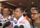 উত্তরবঙ্গ সফরে তৃণমূলকে কড়া নিশানা সুকান্তর, রাহুল গান্ধীকেও কটাক্ষ কেন্দ্রীয় মন্ত্রীর