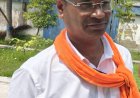 ফলতায় তৃণমূলের জামানত জব্দ, মুসলিম ভোটব্যাঙ্কে থাবা বসিয়ে দ্বিতীয় স্থানে সিপিএম