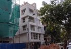 মুখ্যমন্ত্রীর কাছে অভিযোগের পর নির্মীয়মাণ বহুতলে ইডির উপস্থিতি, চাঞ্চল্য ভবানীপুরে