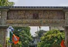 "চোর, তোলাবাজ, খুনি" পোস্টারে সরগরম উত্তর ব্যারাকপুর কাউন্সিলর রবীন্দ্রনাথ ভট্টাচার্যের বিরুদ্ধে বিস্ফোরক অভিযোগ