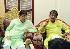 মছলন্দপুরে গ্রেফতার জেলা পরিষদের কর্মাধ্যক্ষ সহ দুই তৃণমূল নেতা, উদ্ধার নগদ টাকা ও আগ্নেয়াস্ত্র