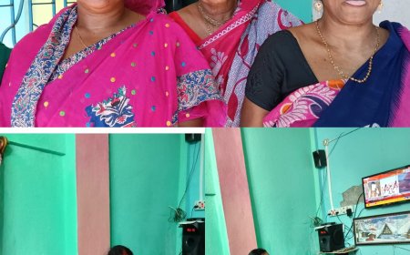 শুভেন্দুর ক্যাবিনেটে কি সাগরের সুমন্ত? সোশ্যালে ভাইরাল 'মৎস্য ও সুন্দরবন উন্নয়ন মন্ত্রী'র নাম; আশায় বুক বাঁধছেন মা ও সাগরবাসী