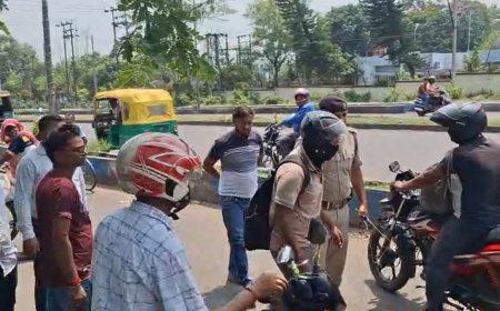 অনলাইন পেমেন্টের নামে প্রতারণা, আসানসোলে অভিযুক্ত গ্রেপ্তার