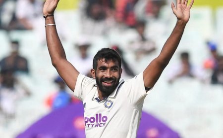 আইপিএল থেকে ছিটকে গেলেন চেন্নাইয়ের বাঙালি ক্রিকেটার