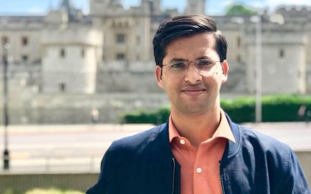 মালদার অতিরিক্ত জেলাশাসককে তলব ইডির, বালি মাফিয়াদের সঙ্গে যোগসূত্রের অভিযোগ