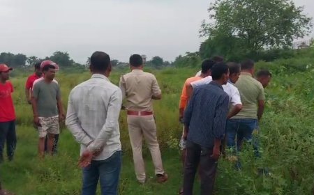 মহানন্দা নদীর চরে যুবকের দেহ উদ্ধার, চাঞ্চল্য শিলিগুড়িতে