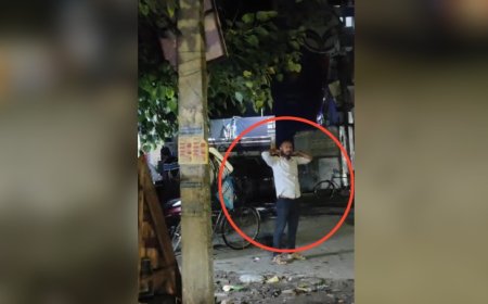 ক্যানিং পশ্চিমের তৃণমূল বিধায়কের বিরুদ্ধে খুনের চেষ্টার অভিযোগ, মামলা দায়ের সাংবাদিকের