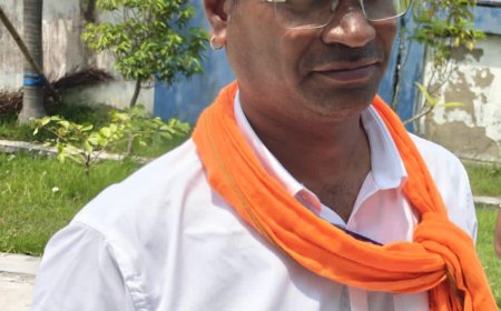 ফলতায় তৃণমূলের জামানত জব্দ, মুসলিম ভোটব্যাঙ্কে থাবা বসিয়ে দ্বিতীয় স্থানে সিপিএম